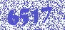 Компьютер iRU Game 310H5GE, Intel Core i5 11400F, DDR4 16ГБ, 512ГБ(SSD), NVIDIA GeForce RTX 3050 - 8192 Мб, Free DOS, черный (1833197) (IRU)