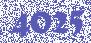 Тонер-картридж для XEROX WorkCentre 7525 (CPT, CE08) Cyan, 360г (006R01520) CET (CET141210)