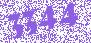 Барабан XEROX WC 5019/5021 (56T) (013R00670) Long Life (ELP Imaging®) (ELP-OPC-X5019LL-56T)