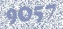Бункер отработанного тонера для Kyocera FS-C8600/8650/TASKalfa 3050ci/3051ci/3500i/3501i/3550ci/3551ci/4500i/4501i/4550ci/4551ci/5500i/5501i/5550ci/5551ci (WT-860/1902LC0UN0/2LC93150) ELP Imaging® (ELP-WTC-KY-WT-860-1)