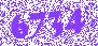 Вал заряда (PCR) Samsung ML-2160/2165/SCX-3400/3405, SL-M2020/2070 (D101/D111) (ELP Imaging®) 10штук (цена за упаковку) (ELP-PCR-S2160-10)