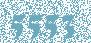 Чип OKI C823 (46471107) Cyan, 7K (ELP Imaging®) (ELP-CH-OC823C-7K)