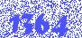 Монитор Delta Computers Сова OM238I R , 23.8 , черный (ом238i.fhd.as.01.p2) (DELTA COMPUTERS) ОМ238I.FHD.AS.01.P2