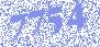 Монитор Delta Computers Сова OM270I R , 27 , черный (ом270i.fhd.as.01.p2) (DELTA COMPUTERS) ОМ270I.FHD.AS.01.P2