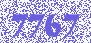 Счетчик воды Декаст ВСКМ 90Х-25 Класс С МИД И, IP68, импульсный выход (открытый коллектор), латунный корпус, резьбовой, с комплектом монтажных частей (72-25-473)