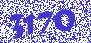 Вал тефлоновый Ricoh Aficio 2015/2016/2018/2020/MP1600/2000/2500 (AE01-1113, AE01-1105, AE01-1080, AE011113, AE011105, AE011080) JAP ELP (ELP-UFR-RI-AE011080-1) Прочее