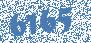 Электронный ключ для активации ПО/ DGS-3630-28SC-SE-LIC Standard Image to Enhanced Image License for DGS-3630-28SC (D-Link)