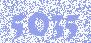 SNOM D713 RU Настольный IP-телефон. 6 SIP, Цветной экран 2.8 , 4 клавиши, 2х10/100/1000, PoE, Цвет черный, Полная русификация. Блок питания приобретается отдельно