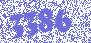 Cabeus FTP-4P-Cat.5e-SOLID-LSZH Кабель витая пара экранированная FTP (F/UTP), категория 5e, 4 пары (24 AWG), экран - фольга, LSZH, нг(А)-HF, 305 м (FTP-4P-CAT.5E-SOLID-LSZH)