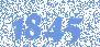 Кресло детское Бюрократ BUROKIDS 1 W, на колесиках, ткань, голубой (burokids 1 w-stickbl) (БЮРОКРАТ) BUROKIDS 1 W-STICKBL