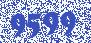 Ролик отделения для RICOH Pro 8100/8200/8300 (полиуретан) (AF03-2098/AF032098) CET (CET341054)
