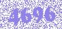 Картридж лазерный Cactus CS-WC7132C 006R01273 голубой (8000стр.) для Xerox WC 7132/7232/7242 CACTUS