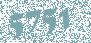 Тонер-картридж для RICOH Aficio 1515/MP161 (230г, 7000 стр.) (SD3) (885531, 888260, 1270D) CET (CET6734)
