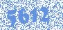 DL-SVC-TRX11-3KL-LCD/CS09SC (TRX11-3KL-LCD/CS09SC, ИБП, Онлайн, Доп. защита байпаса, 3кВА/2.7кВт, Вход:220В, AVR:110-300В, Вых.:200/208/220/230/240В±1%, 50/60±0.1Гц, АКБ 6*12В/9Ач, Возм.подкл.внешних АКБ/Блоков, Шина=72В, ЗУ=1А, Вых.разъёмы:2*Schuko CEE7/4+IEC-320-C19, LCD-дисплей, S)