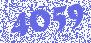 Тонер-картридж для RICOH MP2014/2014D (CPP) 390г, 12000 стр. (842135/MP2014H) CET (CET6606)