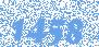 Чернила Artix Textile Pigment для печ. головок EPSON i3200-A1, бут. 1L, Blue