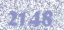 Бумага для цветной лазерной печати А4, 280 г/м2, 150 л., XEROX COLOTECH+ Blue, Австрия, 161% CIE, 003R97097