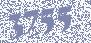 Бумага для цветной лазерной печати БОЛЬШОЙ ФОРМАТ А3, 250 г/м2, 250 л., XEROX COLOTECH+ Blue,161%, 003R94672