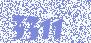 Бумага для цветной лазерной печати БОЛЬШОЙ ФОРМАТ А3, 300г/м2, 125 л., XEROX COLOTECH+ Blue, 161%, 003R97553