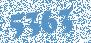 Acer (SF314-512-55DD Swift 14.0 WQHD(2560x1440) IPS/Intel Core i5-1240P 1.70GHz (Up to 4.40GHz) Duodeca/16GB+512GB SSD/Integrated/WiFi/BT/2.0MP/Fingerprint/3cell/1,25 kg/W11/1Y/SILVER) NX.K0FER.003