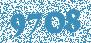 Картридж/ I/C WF-C17590 cyan (Epson) C13T887200
