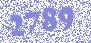 Картридж/ I/C WF-C17590 magenta (Epson) C13T887300