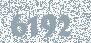 Mosaic Розетка DLP с суппортом для крышки 65мм нем. ст. 2К+З, с блокировкой (Legrand) 77451