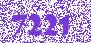 006R01759_N (Голубой тонер AltaLink C8145_55_70)