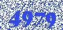 Радиатор HP 872452-001, 873588-001, 873589-001 PULLED