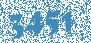 Гарнитура JBLC135BT BLUE JBL (JBLC135BTBLUCN)