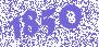 Тонер-картридж голубой (3K) XEROX DocuCentre SC2020 (006R01694H) Lanwan Xerox