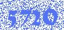 Тонер-картридж желтый (3K) XEROX DocuCentre SC2020 (006R01696H) Lanwan Xerox