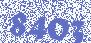 Тонер-картридж голубой (15K) XEROX AltaLink C8030/35/45/55/70 (006R01702H) Lanwan Xerox