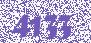 Тонер-картридж пурпурный (16.5K) XEROX VersaLink C7020/ 7025/ 7030 (106R03747H) Lanwan Xerox