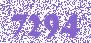 Tонер-картридж пурпурный OKI C710/711 (44318606)