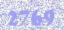 Tонер-картридж пурпурный (1,5K) OKI C532/C542/MC573 (46490406) (46490402)