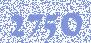 Зубчатый ремень дуплекса XEROX DT 120 (023E24280) Xerox PSG
