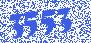 Перфоратор Bort BHD-20Li-BL Li-Ion, 4Ач (93412697) (BORT)