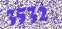Удлинитель силовой Эра RPx-1e-3х0.75-30m, розеток 1шт, 3x0.75 кв.мм, 6A, 30м, ПВС, катушка, оранжевый (б0043046) (ЭРА) Б0043046