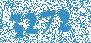 Набор электроинструмента DEKO DKCD20/DKAG20-125: дрель-шуруповерт DKCD20, УШМ DKAG20-125, (2 инстр. в компл.) (063-4204)