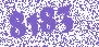 IT000540 Узел оичстки (IBT cleaner) на Xerox Versant 80/180/280/2100/3100/4100 (Оригинал от Fuji-Xerox) (042K94700_N)