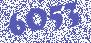 INGCO_Powertools (Аккумуляторный миксер Li-Ion 4В, Ingco MXLI2001)