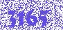 INGCO_Powertools (Миксер строительный Ingco MX11008)