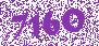 INGCO_Powertools (Шлифмашина вибрационная 320Вт Ingco FS3208)