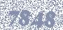 Бесщеточная аккумуляторная дрель-шуруповерт ИНТЕРСКОЛ ДА-13/18В 50 ( 2 АКБ 2 Ач и ЗУ,кейс) (776.2.2.70) INTERSKOL