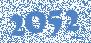 Кабель CABLEXPERT UPC-5051E-SOL/100 UTP, cat.5E, 100м, 4 пары, алюминий омедненный, одножильный (solid), 1 шт, серый
