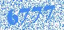 Батарея аккумуляторная Elitech 1820.067700, 18В, 4Ач, Li-Ion (ELITECH)