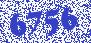 -/ Сепаратор тефлонового вала для XEROX WorkCentre 5325/5330/5335 (CET), CET3525