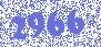 -/ Чип драм-юнита 013R00589 для XEROX WorkCentre M118/M123/M128/M133 (CET), (WW), 60000 стр., CET1586