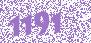 -/ Чип драм-юнита для XEROX WorkCentre 7120 (CET) Magenta, (WW), CET1603M